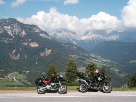 MenuPic Italien 2002
