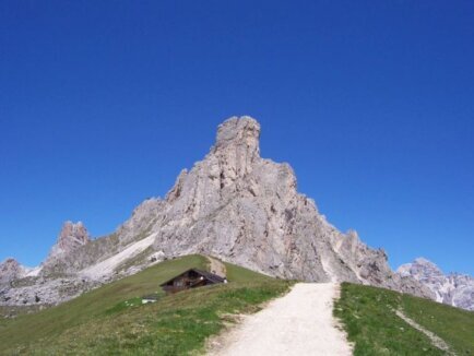 MenuPic Italien 2005