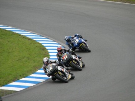 MenuPic Oschersleben