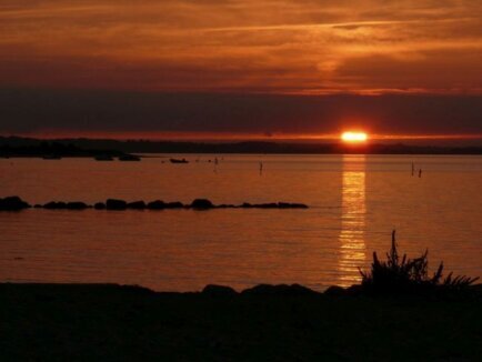 MenuPic Nord-/Ostsee