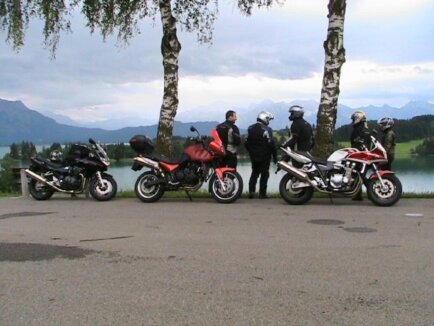 MenuPic 8D-Tour 