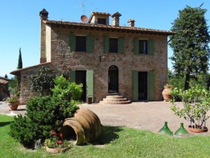 MenuPic Italien 2013