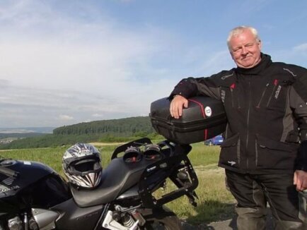 MenuPic Mittelgebirge