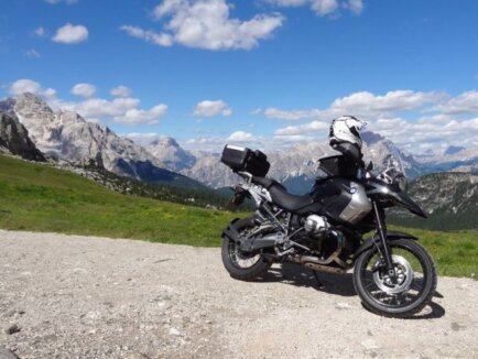 MenuPic Dolomiten 2015