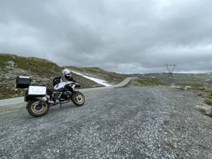 MenuPic Norwegen 2023