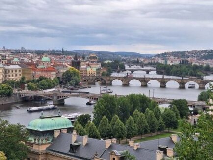 MenuPic Schweden 2024