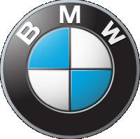 BMW Logo
