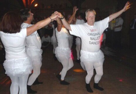 Spass Hochzeit_05