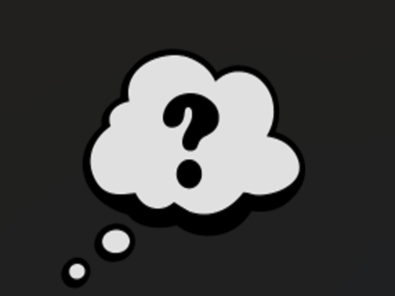 MenuPic Schweden 2024