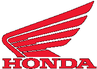 Honda Logo