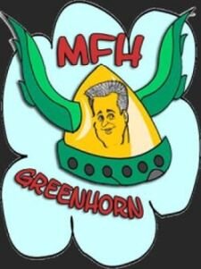 Spass Aufnahme_Greenhorn2