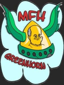 Spass Aufnahme_Greenhorn1