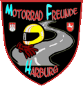 MFH-Logo Farbe