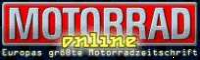 Motorrad-Online Logo