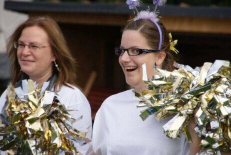 Spass Staffel_04