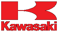 Kawasaki Logo