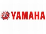 Yamaha Logo